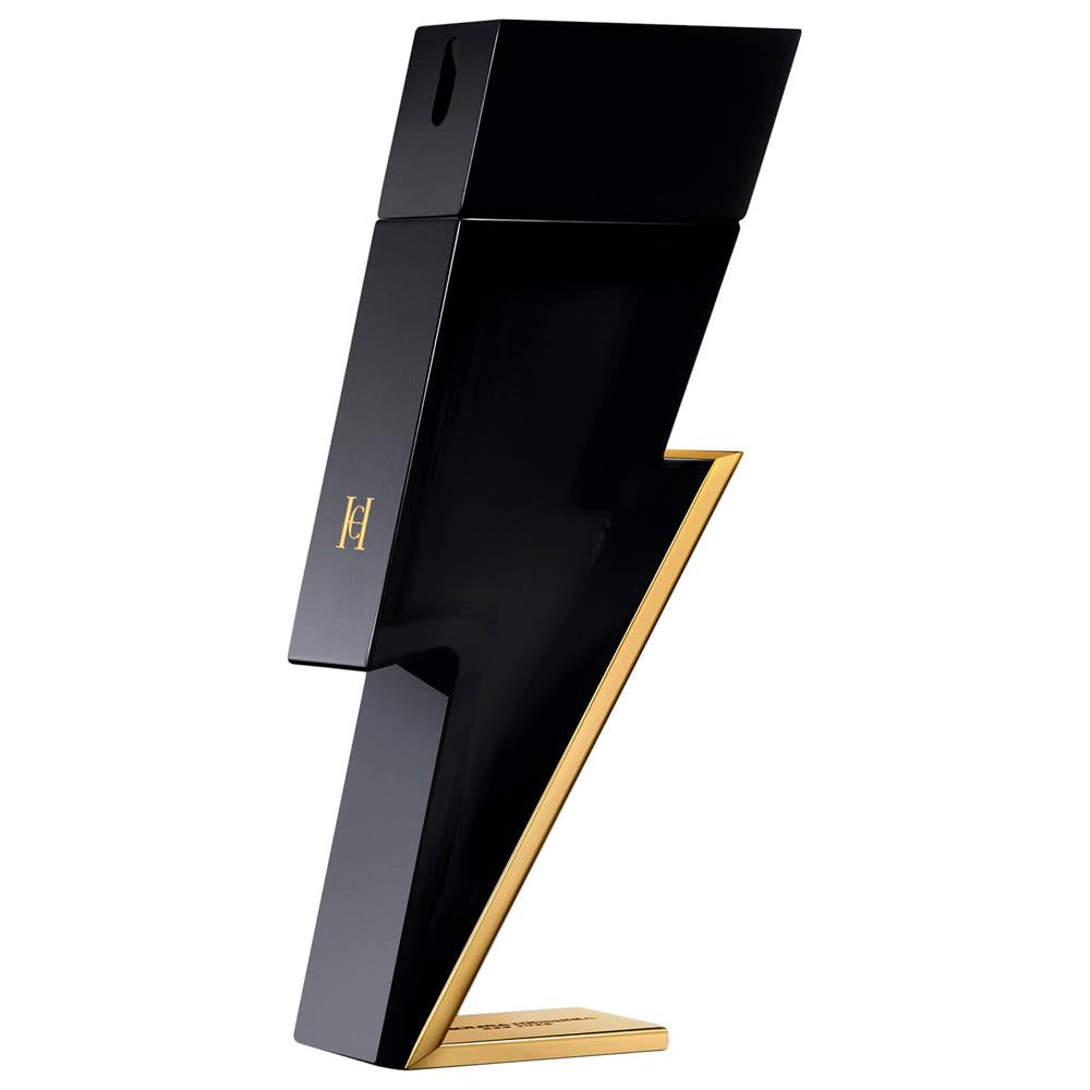 carolina-herrera-bad-boy-eau-de-toilette-2