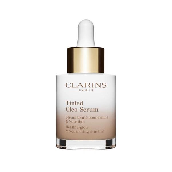 clarins-tinted-oleo-serum-1