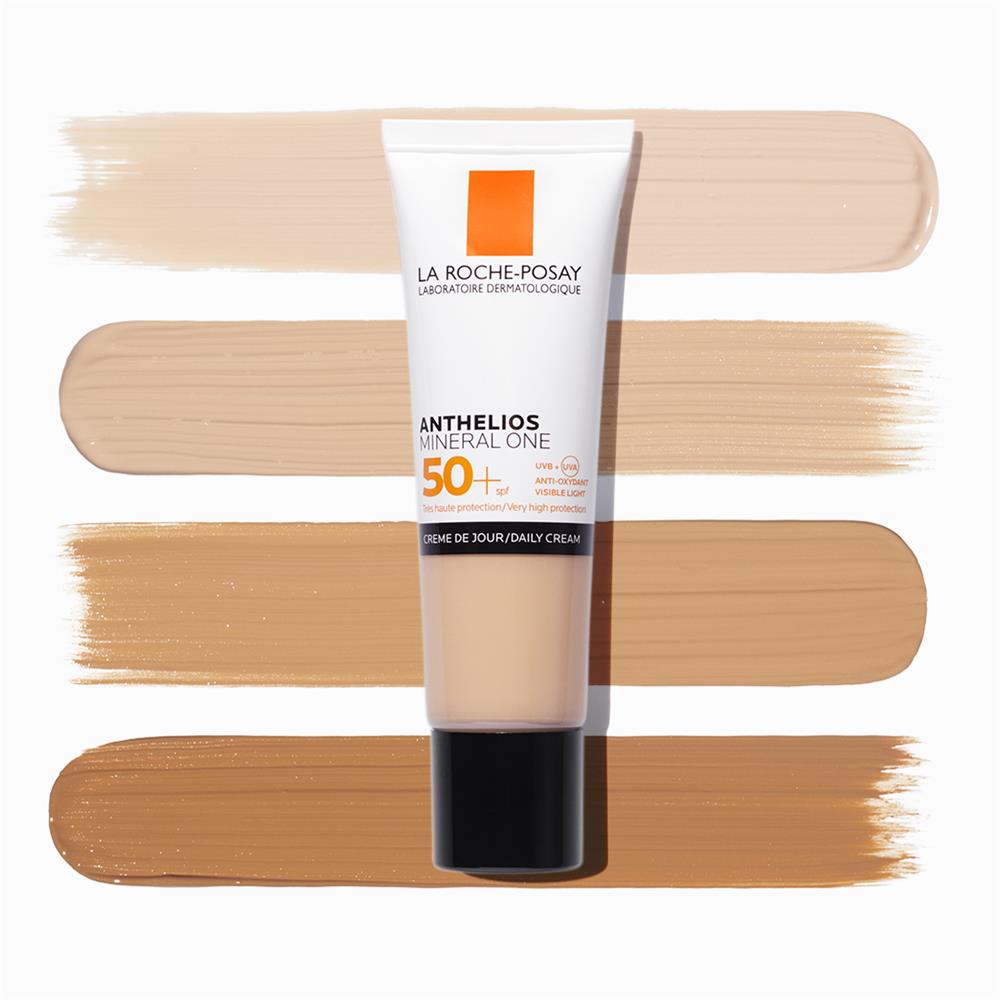 la-roche-posay-anthelios-mineral-one-spf50-2