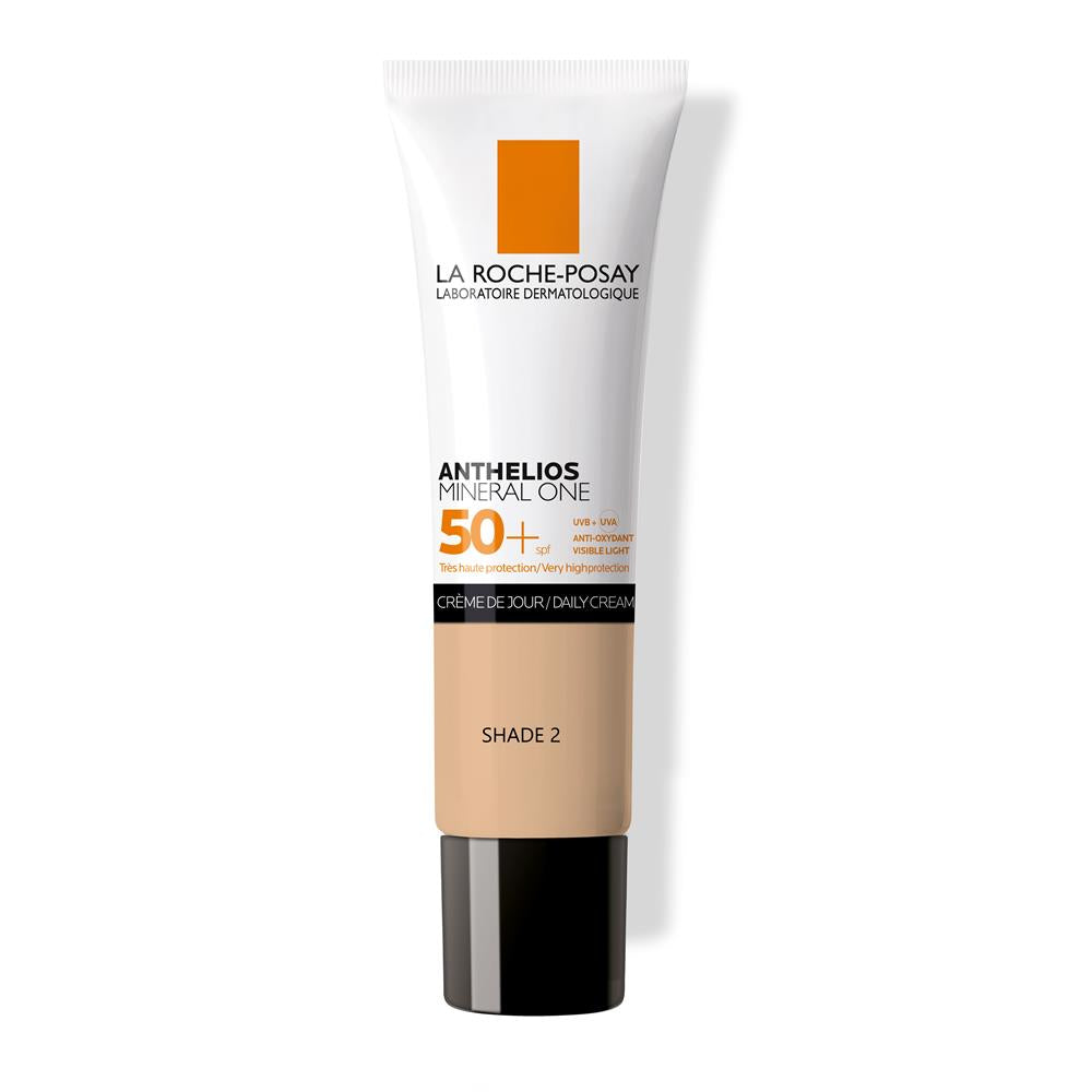 la-roche-posay-anthelios-mineral-one-spf50-5