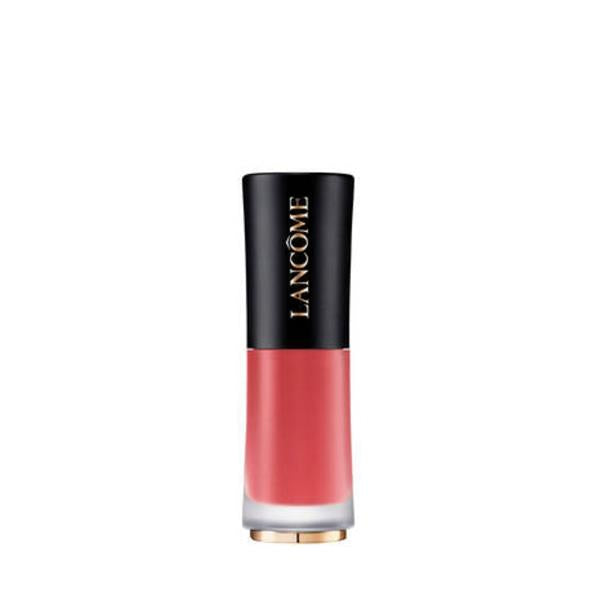 lancome-labsolu-rouge-drama-ink-1