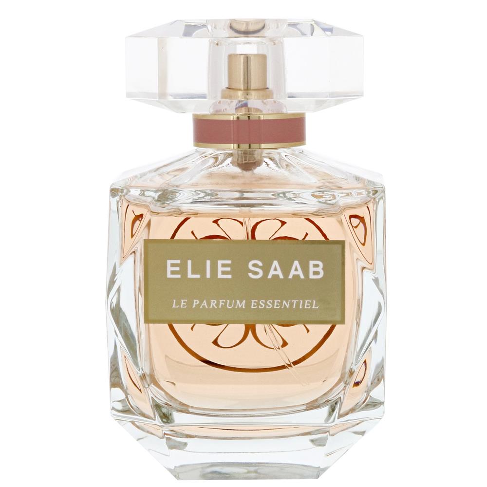 elie-saab-le-parfum-eau-de-parfum-essentiel-1
