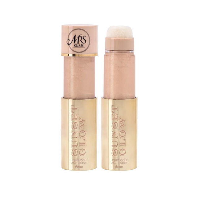 mrs-glam-by-michelle-sunset-glow-cream-highlighter-1