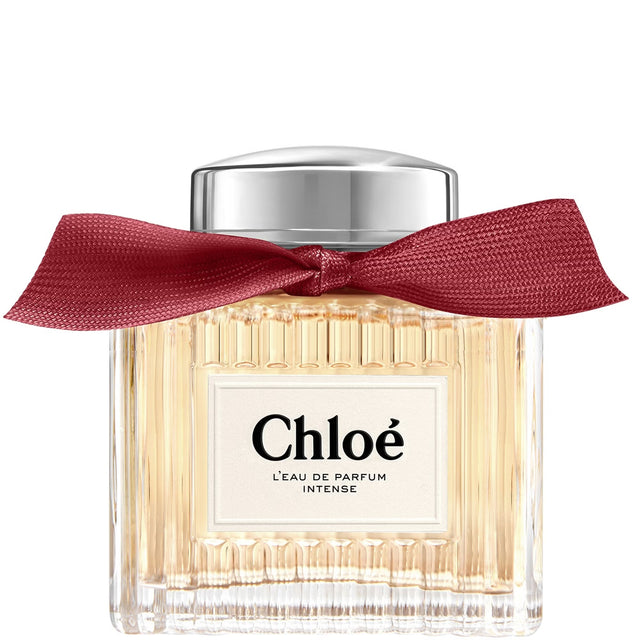 chloe-leau-de-parfum-intense-1