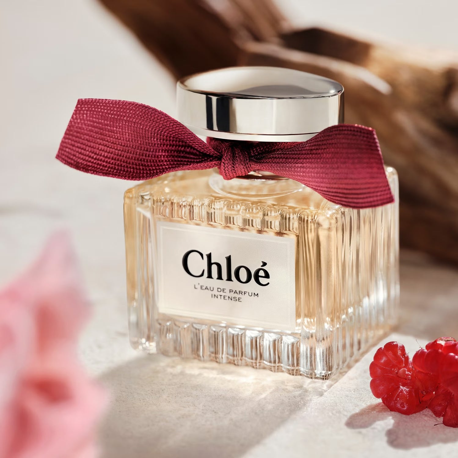 chloe-leau-de-parfum-intense-3