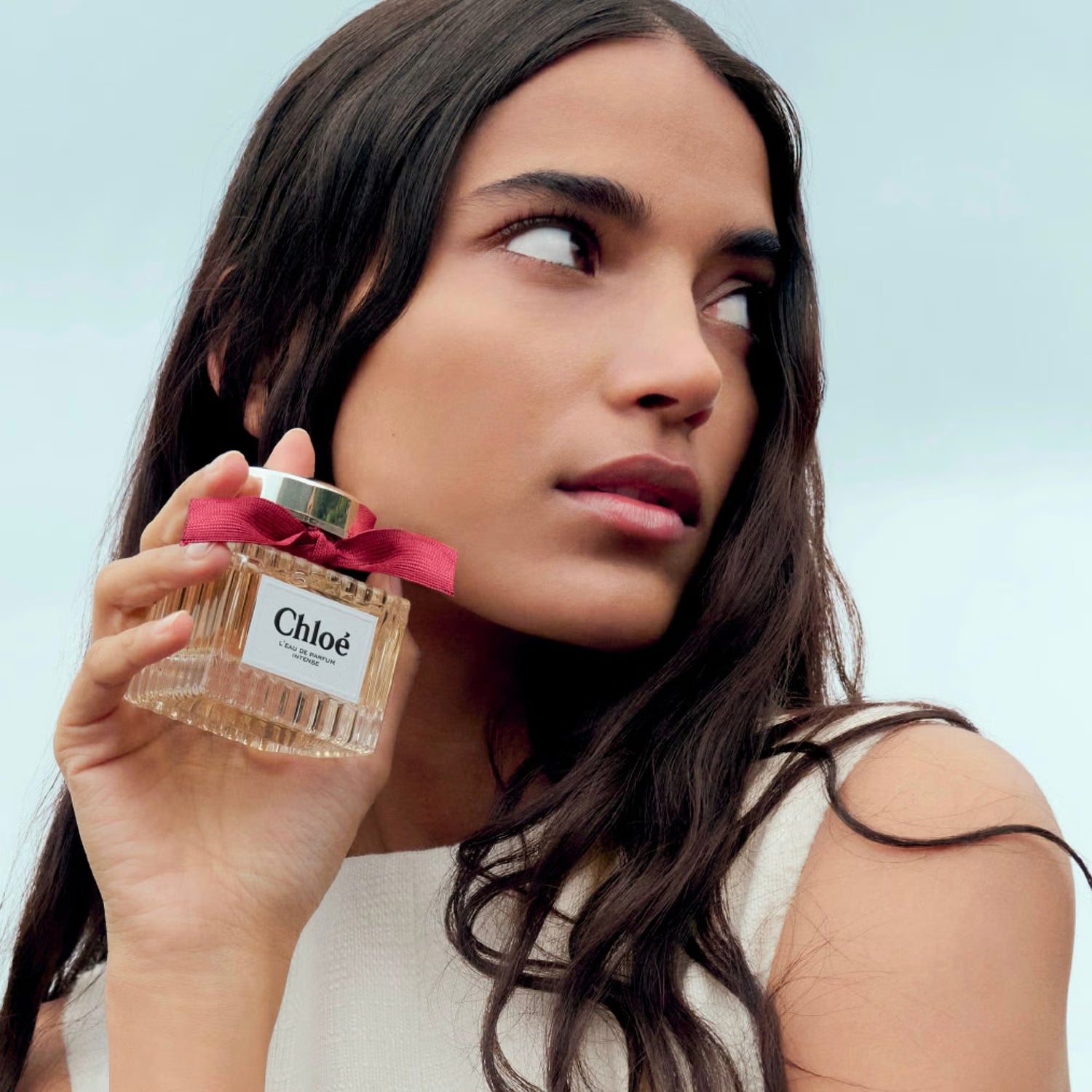 chloe-leau-de-parfum-intense-2