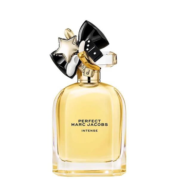 marc-jacobs-perfect-intense-eau-de-parfum-1