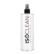 isoclean-makeup-brush-cleaner-with-spray-top-1