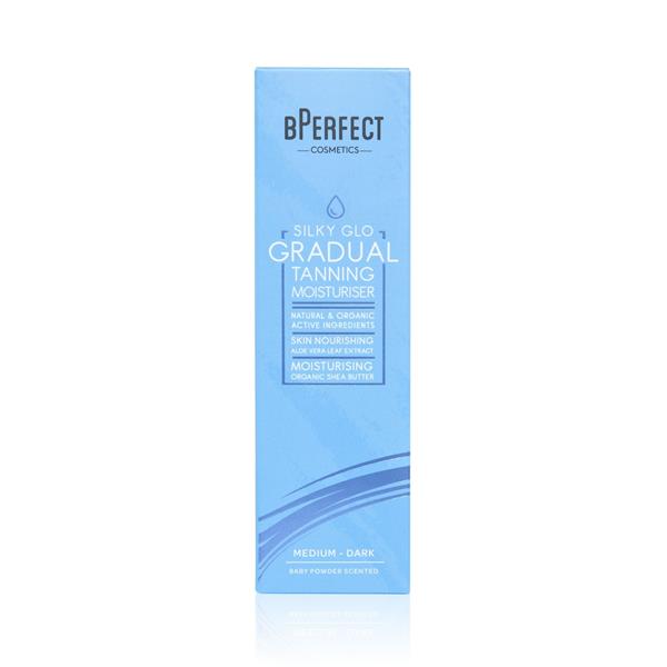 bperfect-silky-glo-tanning-moisturiser-1