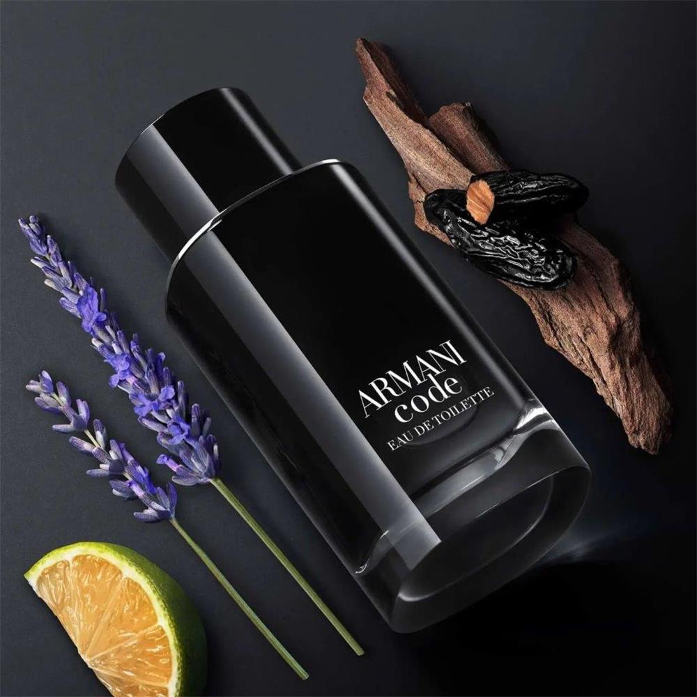 giorgio-armani-code-homme-eau-de-toilette-2