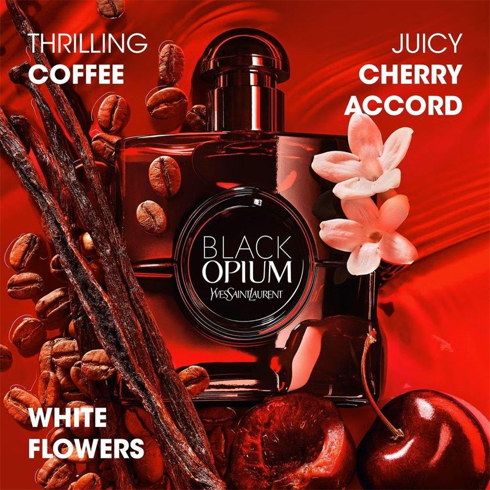 yves-saint-laurent-black-opium-over-red-eau-de-parfum-2