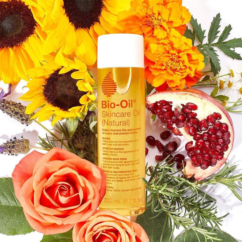 bio-oil-skincare-natural-oil-2