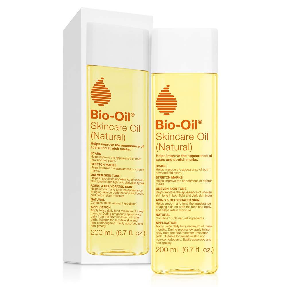 bio-oil-skincare-natural-oil-1
