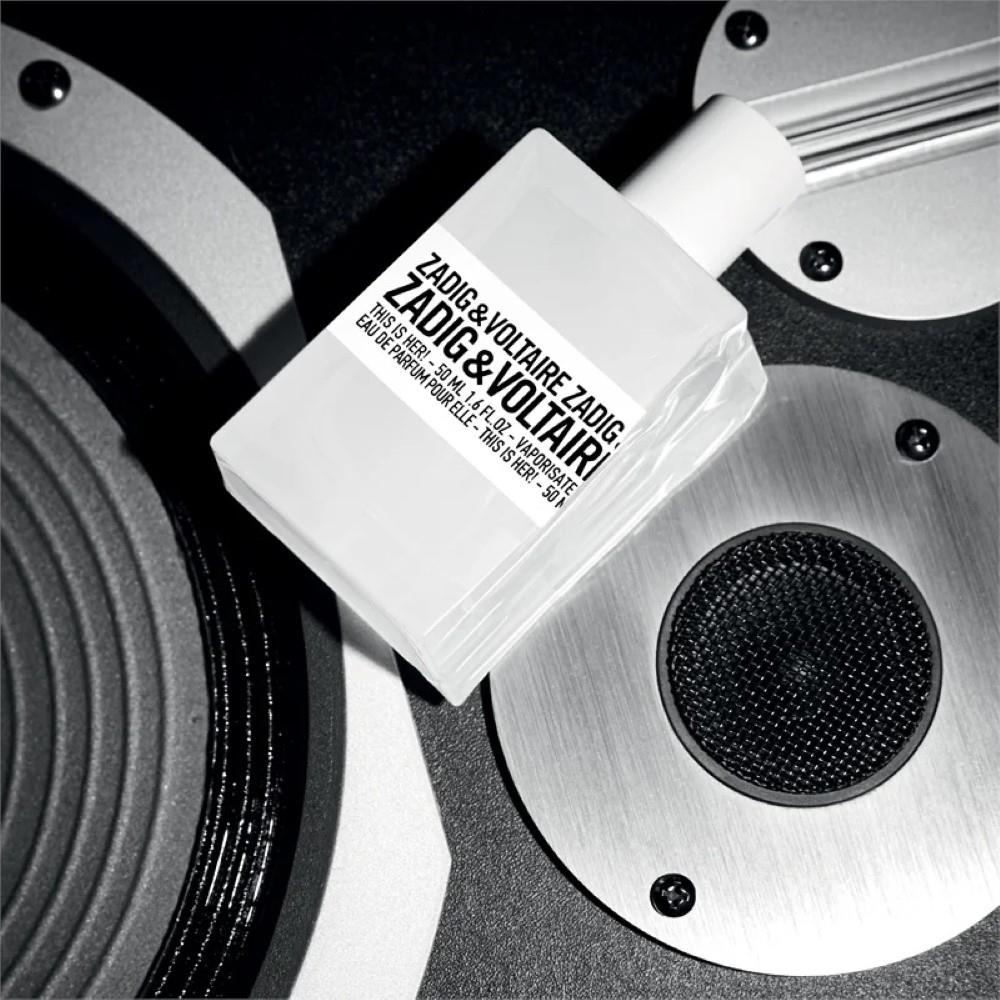 zadig-voltaire-this-is-her-edp-30ml-3002157-2