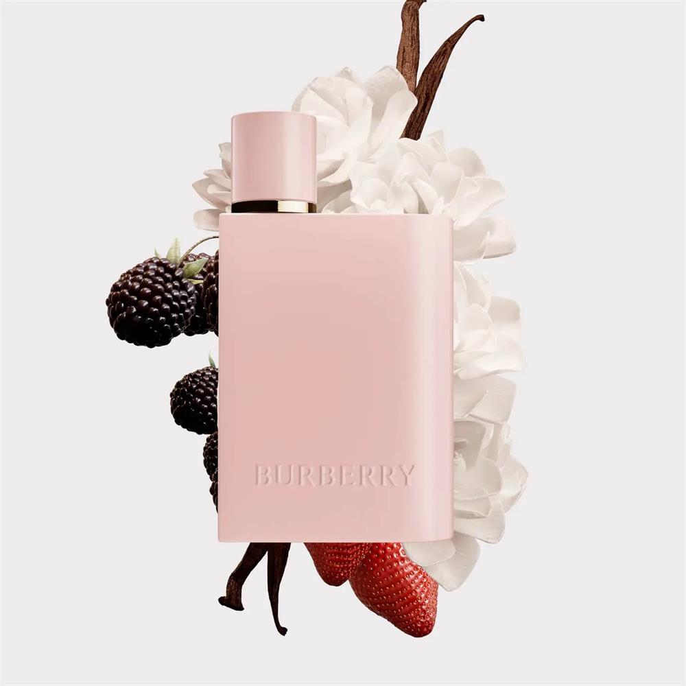 burberry-her-elixir-de-parfum-for-women-2