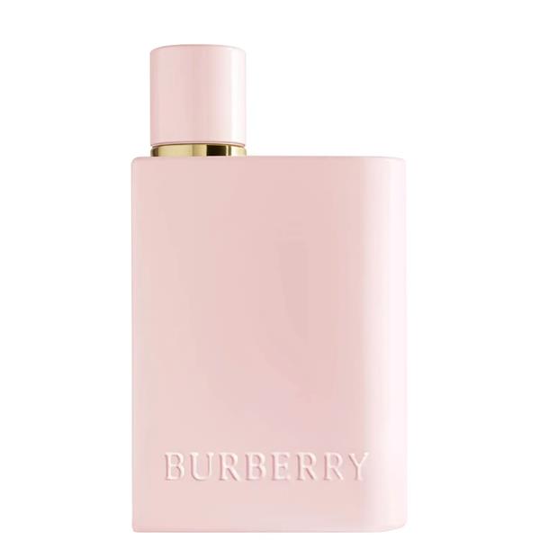 burberry-her-elixir-de-parfum-for-women-1