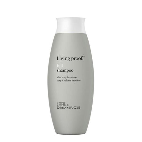 living-proof-full-shampoo-1