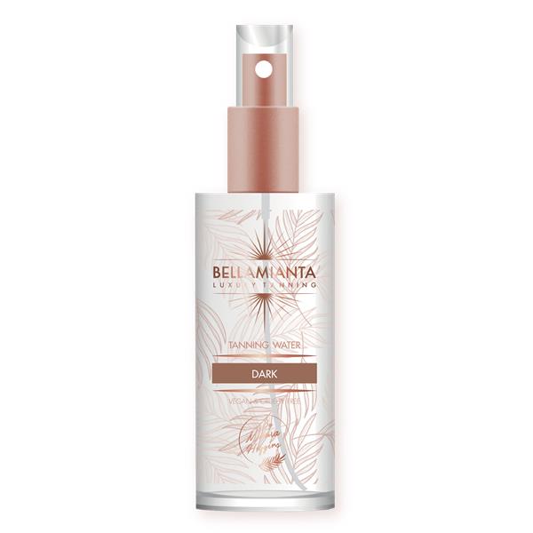 bellamianta-x-maura-higgins-tanning-water-1