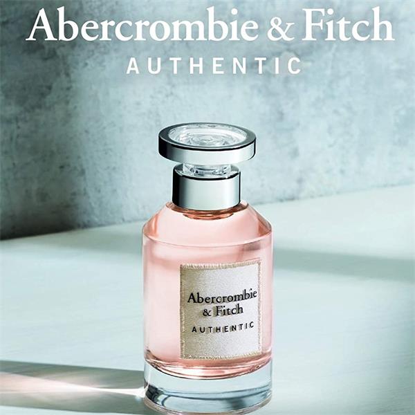 abercrombie-fitch-authentic-women-eau-de-parfum-2