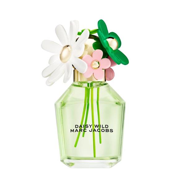 marc-jacobs-daisy-wild-eau-de-parfum-for-women-1