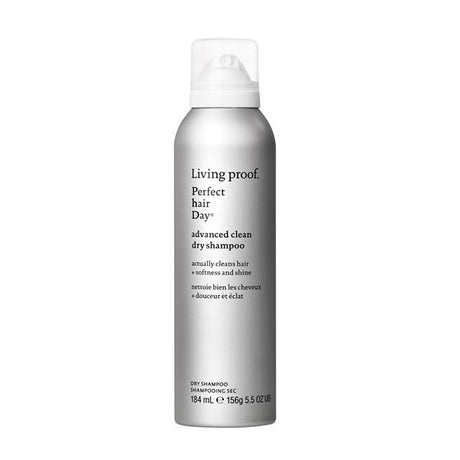 living-proof-perfect-hair-day™-advanced-clean-dry-shampoo-1