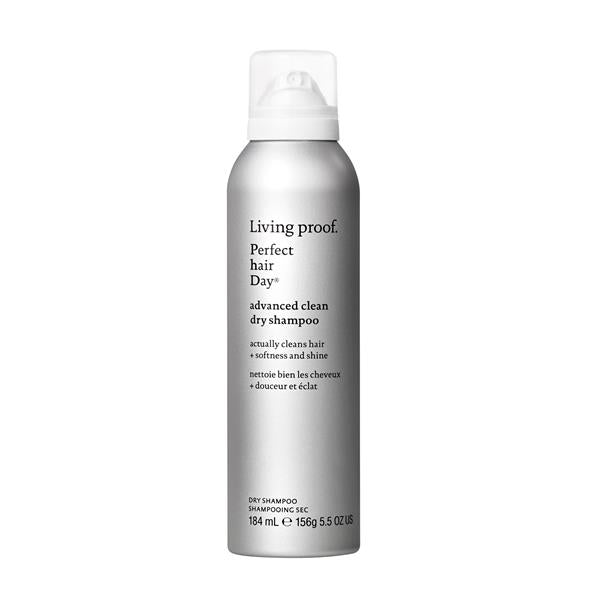 living-proof-perfect-hair-day™-advanced-clean-dry-shampoo-1