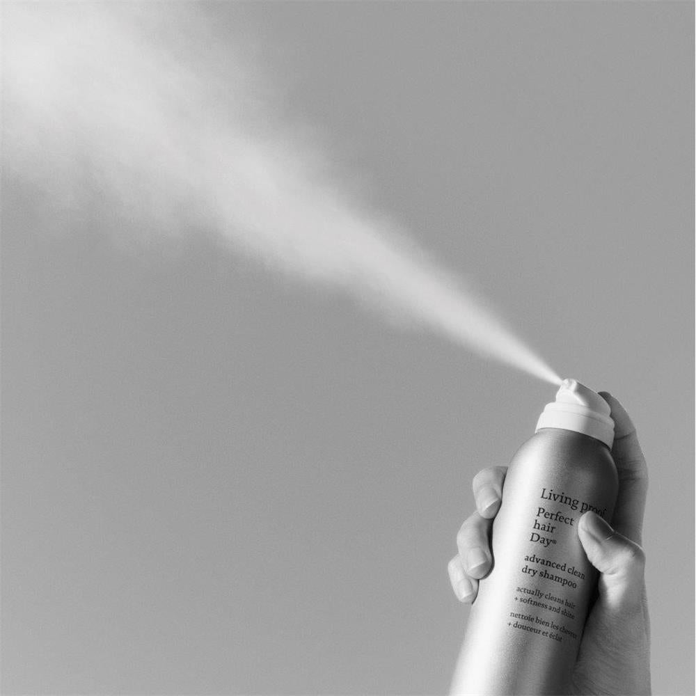 living-proof-perfect-hair-day™-advanced-clean-dry-shampoo-2