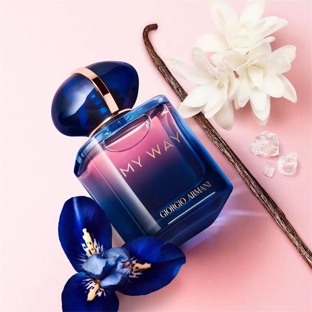 giorgio-armani-my-way-le-parfum-2