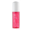 bare-by-vogue-williams-clear-tan-water-1