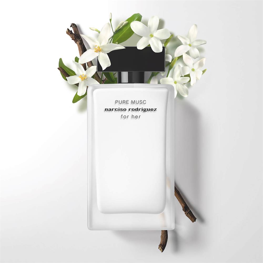 narciso-rodriguez-pure-musc-for-her-eau-de-parfum-2