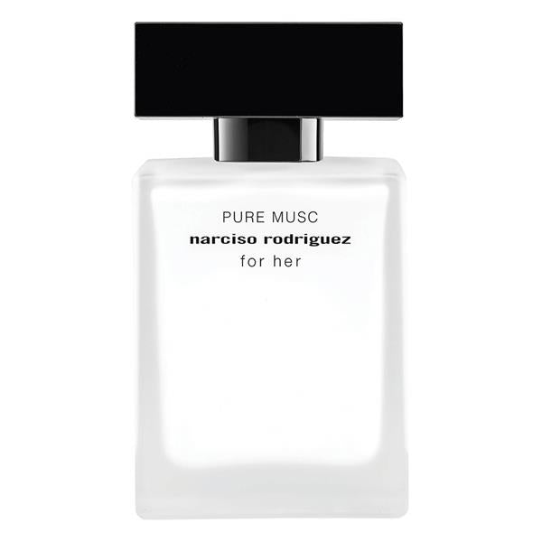 narciso-rodriguez-pure-musc-for-her-eau-de-parfum-1