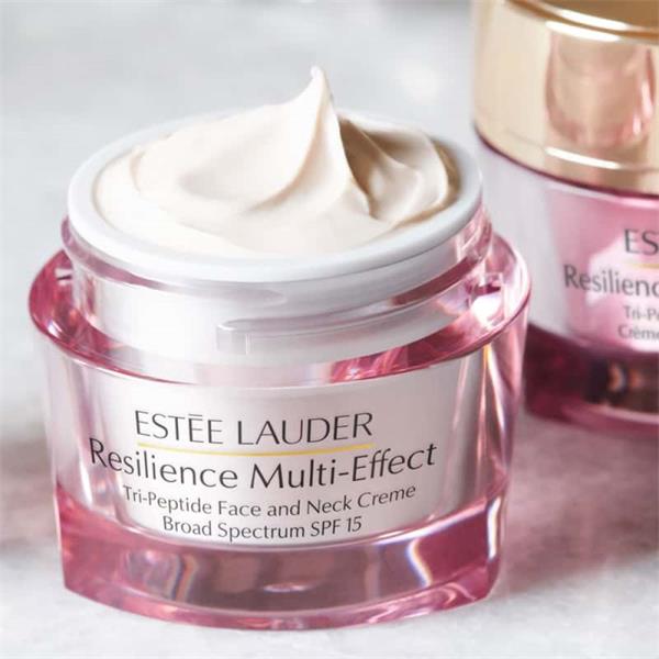 estee-lauder-resilience-multi-effect-moisturiser-tri-peptide-face-and-neck-creme-spf15-2