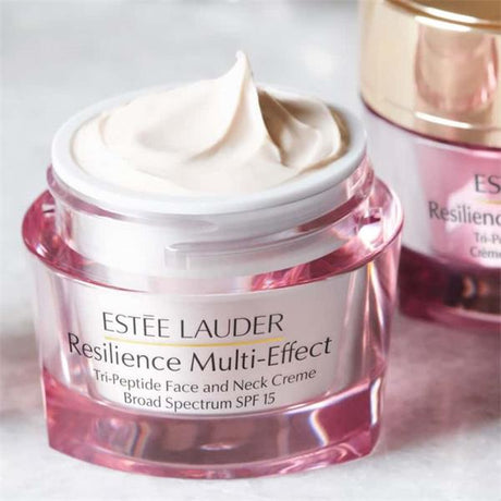 estee-lauder-resilience-multi-effect-moisturiser-tri-peptide-face-and-neck-creme-spf15-2