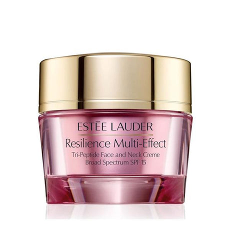 estee-lauder-resilience-multi-effect-moisturiser-tri-peptide-face-and-neck-creme-spf15-1