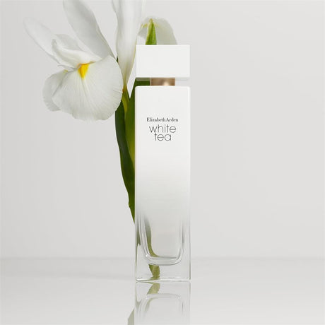 elizabeth-arden-white-tea-eau-de-toilette-2