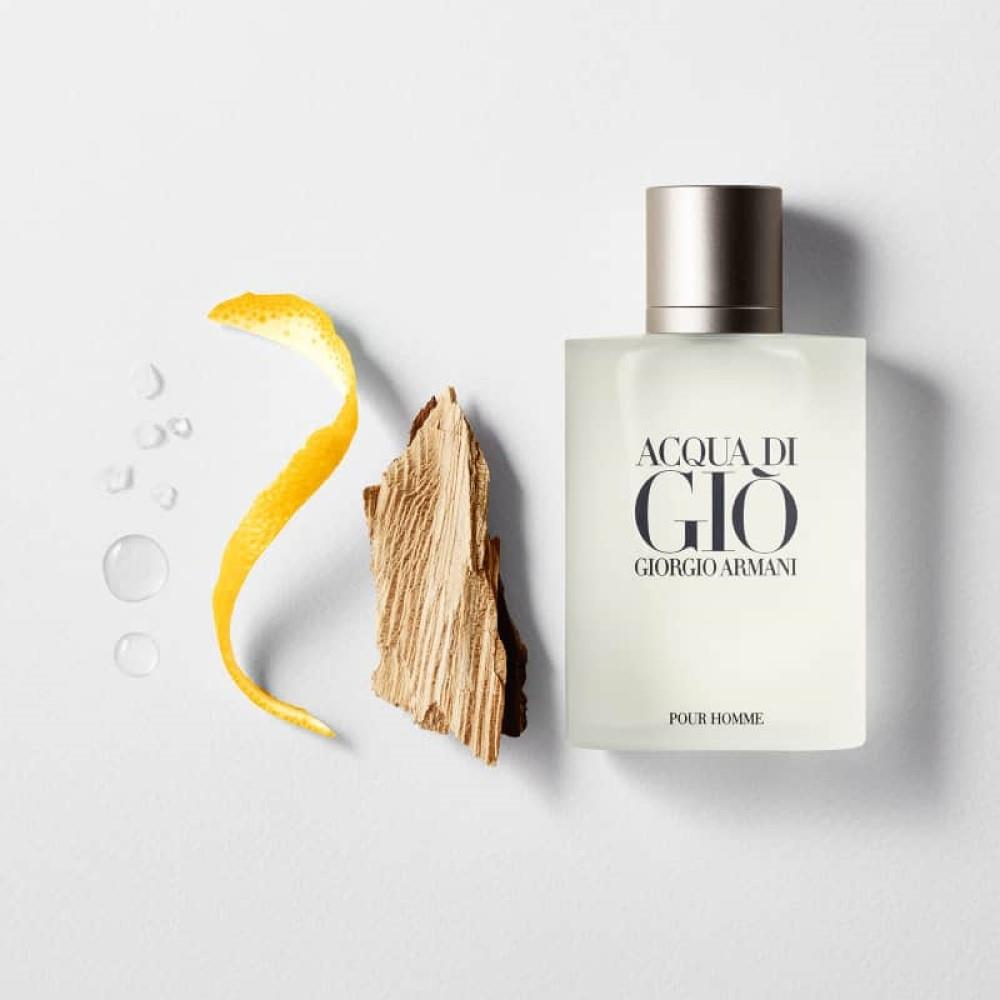 giorgio-armani-acqua-di-gio-homme-eau-de-toilette-2