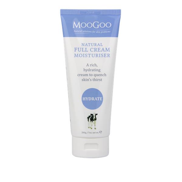 moogoo-full-cream-moisturiser-1