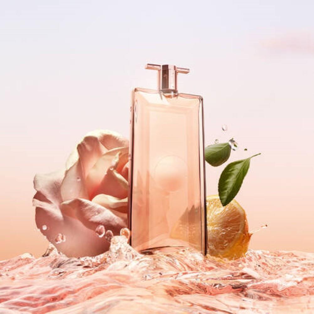 lancome-idole-leau-de-toilette-2