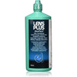 lens-plus-saline-solution-1