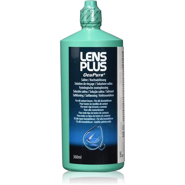lens-plus-saline-solution-1