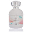 cacharel-anais-anais-eau-de-toilette-1