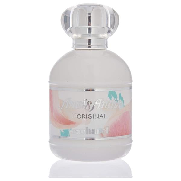cacharel-anais-anais-eau-de-toilette-1