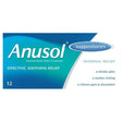 anusol-suppositories-3