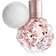 ariana-grande-ari-eau-de-parfum-1