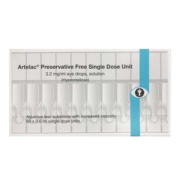 artelac-hypromellose-single-dose-unit-eye-drops-1