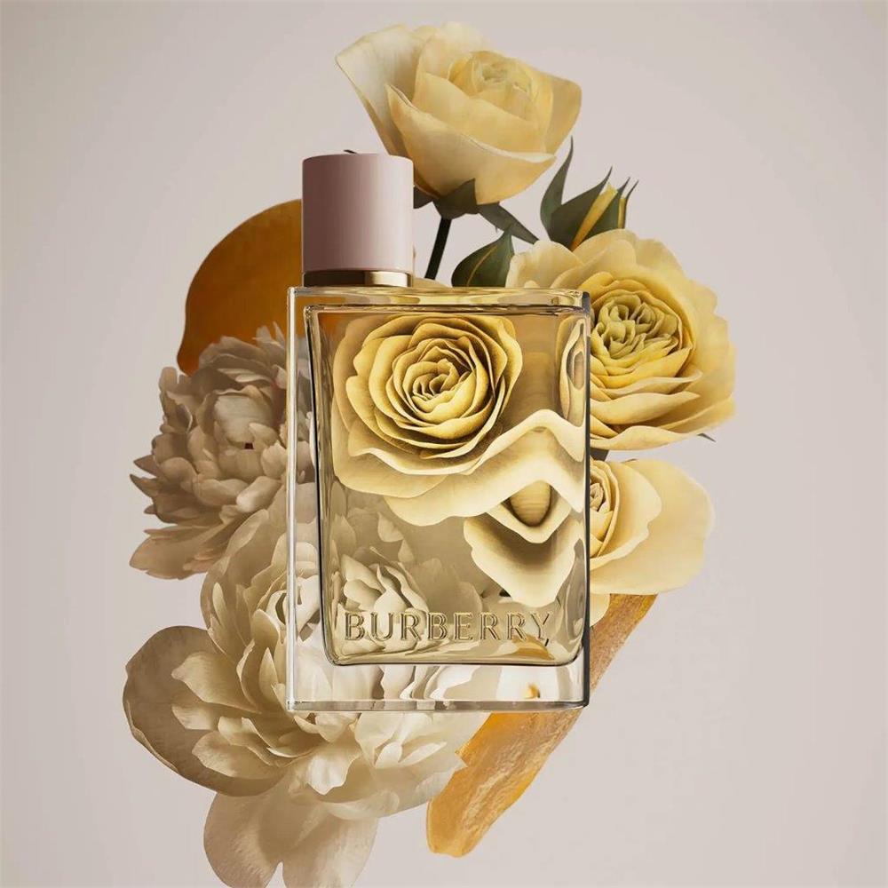 burberry-her-london-dream-eau-de-parfum-2