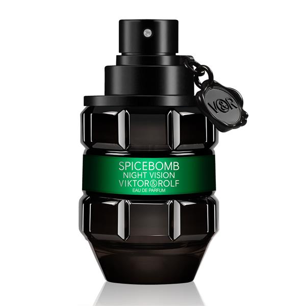 viktor-rolf-spicebomb-night-vision-eau-de-parfum-1