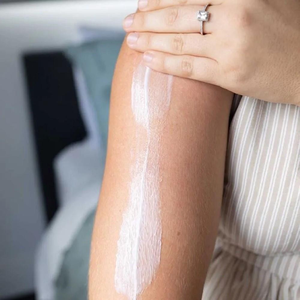 moogoo-soothing-msm-moisturiser-2
