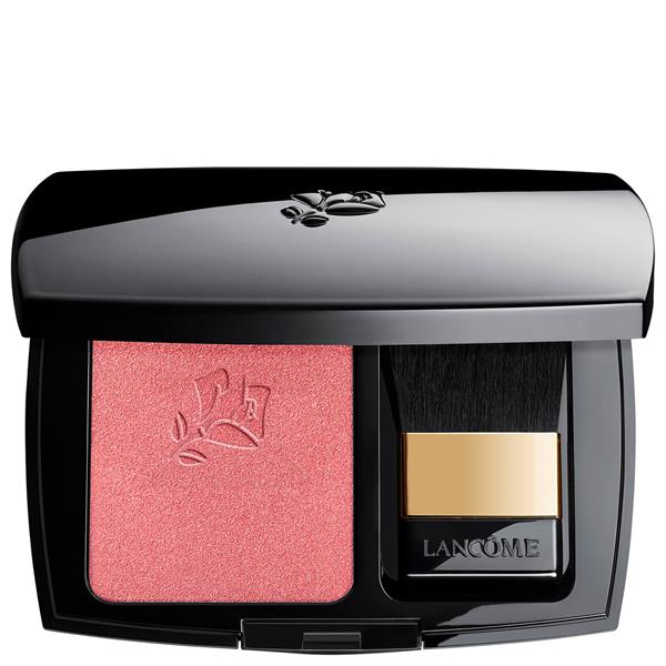 lancome-blush-subtil-1