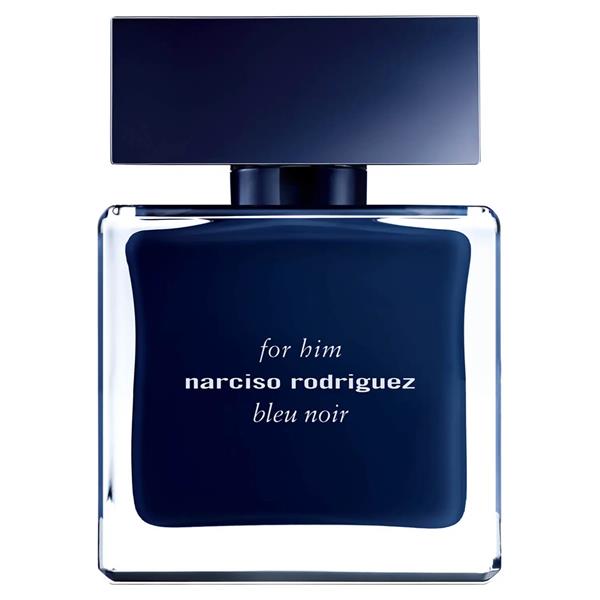 narciso-rodriguez-for-him-bleu-noir-eau-de-toilette-1